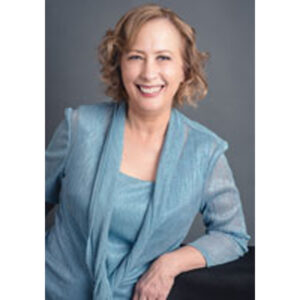 Anne Seglem RN, Certified Senior Advisor®